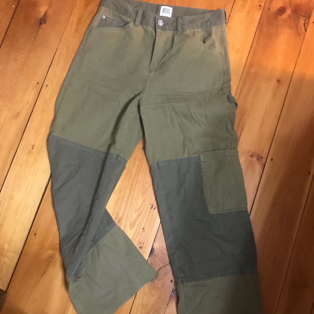 BDG Urban Outfitters Pants